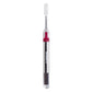 Soladey-3 ionische tandenborstel