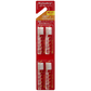 Soladey TAPERED opzetborstels
