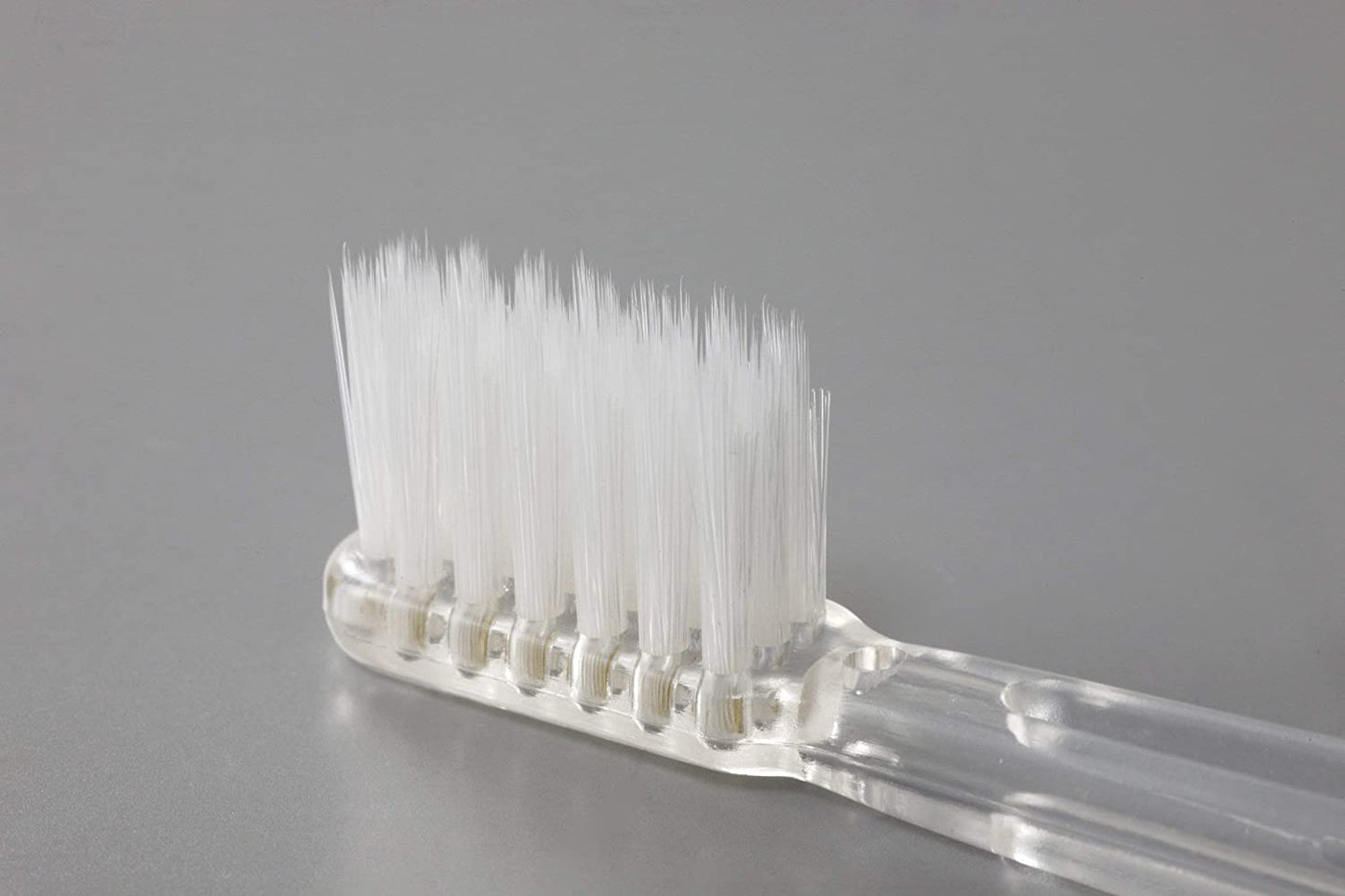 Soladey TAPERED opzetborstels - extra fine